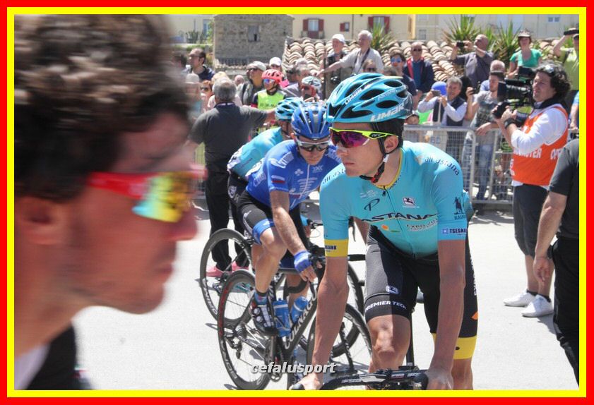 170509 GirodItalia01 169_tn.jpg
